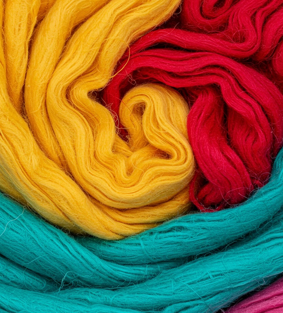 Grasim Pulp and Fibre LinkedIn visual